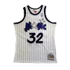 Men's Orlando Magic Neal #32 NBA Classic Jersey 1993/94 - buybasketballnow.net