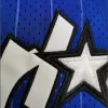 Men's Orlando Magic Hardaway #1 NBA Classic Jersey 1994/95 - buybasketballnow.net