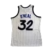 Men's Orlando Magic Neal #32 NBA Classic Jersey 1993/94 - buybasketballnow.net