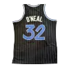 Men's Orlando Magic NBA Classic Jersey 1994/95 - buybasketballnow.net