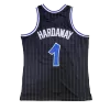 Men's Orlando Magic Hardaway #1 NBA Classic Jersey 1994/95 - buybasketballnow.net