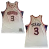 Men's Philadelphia 76ers #3 NBA Classic Jersey - buybasketballnow.net