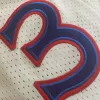 Men's Philadelphia 76ers #3 NBA Classic Jersey - buybasketballnow.net