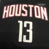 Men's Houston Rockets Harden #13 Swingman NBA Jersey - Statement Edition 2020/21 - buybasketballnow.net