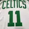 Men's Boston Celtics Irving #11 Swingman NBA Jersey - Icon Edition - buybasketballnow.net