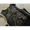 Men's Los Angeles Lakers Kobe Bryant #24 NBA Classic Jersey - buybasketballnow.net