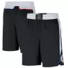 Men's Los Angeles Clippers Swingman NBA Shorts - City Edition 2020/21 - buybasketballnow.net