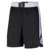 Men's Los Angeles Clippers Swingman NBA Shorts - City Edition 2020/21 - buybasketballnow.net