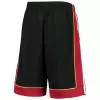 Men's Miami Heat Swingman NBA Shorts - Icon Edition 2020/21 - buybasketballnow.net