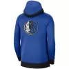 Adult Philadelphia 76ers Hoodie Jacket NBA Jersey - buybasketballnow.net