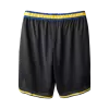 Men's Golden State Warriors Swingman NBA Shorts - City Edition 2021/22 - buybasketballnow.net