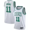 Men's Boston Celtics Irving #11 Swingman NBA Jersey - Icon Edition - buybasketballnow.net