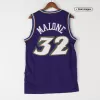 Men's Utah Jazz Karl Malone #32 Swingman NBA Classic Jersey 1996/97 - buybasketballnow.net