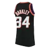 Men's Phoenix Suns Charles Barkley #34 Swingman NBA Classic Jersey 1992/93 - buybasketballnow.net