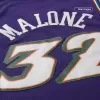 Men's Utah Jazz Karl Malone #32 Swingman NBA Classic Jersey 1996/97 - buybasketballnow.net