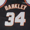 Men's Phoenix Suns Charles Barkley #34 Swingman NBA Classic Jersey 1992/93 - buybasketballnow.net