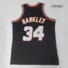 Men's Phoenix Suns Charles Barkley #34 Swingman NBA Classic Jersey 1992/93 - buybasketballnow.net