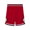 Men's Chicago Bulls Swingman NBA Shorts - Classic Edition - buybasketballnow.net