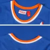 Men's New York Knicks Patrick Ewing #33 NBA Classic Jersey - buybasketballnow.net