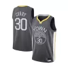 Men's Golden State Warriors Curry #30 Swingman NBA Jersey - Statement Edition - buybasketballnow.net