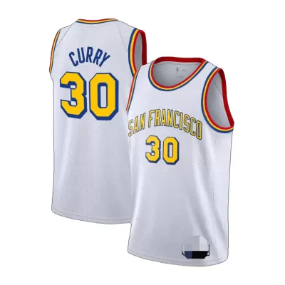 Men's Golden State Warriors Curry #30 Swingman NBA Jersey - City Edition 2019/20 - buybasketballnow.net