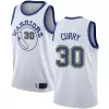 Men's Golden State Warriors Stephen Curry #30 Swingman NBA Jersey - Classic Edition 2019/20 - buybasketballnow.net