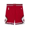 Men's Chicago Bulls Swingman NBA Shorts - Classic Edition - buybasketballnow.net