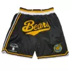 Men's NBA Shorts - buybasketballnow.net