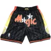 Men's Orlando Magic NBA Shorts - buybasketballnow.net