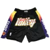 Men's Phoenix Suns NBA Shorts - buybasketballnow.net