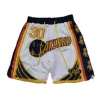 Men's Golden State Warriors NBA Shorts - buybasketballnow.net