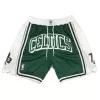 Men's NBA Shorts - buybasketballnow.net