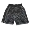 Men's Los Angeles Lakers NBA Shorts - buybasketballnow.net