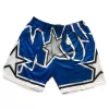 Men's Sacramento Kings NBA Shorts - buybasketballnow.net