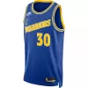 Men's Golden State Warriors Stephen Curry #30 Swingman NBA Jersey - Classic Edition 2022/23 - buybasketballnow.net