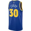 Men's Golden State Warriors Stephen Curry #30 Swingman NBA Jersey - Classic Edition 2022/23 - buybasketballnow.net