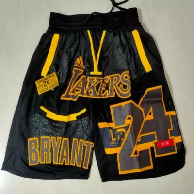 Men's Chicago Bulls NBA Shorts - buybasketballnow.net