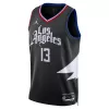 Men's Los Angeles Clippers Paul George #13 Swingman NBA Jersey - Statement Edition 22/23 - buybasketballnow.net