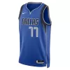 Men's Dallas Mavericks Doncic #77 Swingman NBA Jersey - Icon Edition 2022/23 - buybasketballnow.net