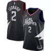 Men's Los Angeles Clippers Kawhi Leonard #2 Swingman NBA Jersey - Statement Edition 22/23 - buybasketballnow.net