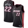 Men's Miami Heat Jimmy Butler #22 Swingman NBA Jersey - Icon Edition 22/23 - buybasketballnow.net