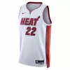 Men's Miami Heat Jimmy Butler #22 Swingman NBA Jersey - Association Edition22/23 - buybasketballnow.net