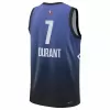 Men's Phoenix Suns Kevin Durant #7 All-Star Game Swingman NBA Jersey 22/23 - buybasketballnow.net