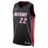 Men's Miami Heat Jimmy Butler #22 Swingman NBA Jersey - Icon Edition 22/23 - buybasketballnow.net