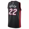 Men's Miami Heat Jimmy Butler #22 Swingman NBA Jersey - Icon Edition 22/23 - buybasketballnow.net