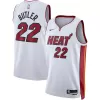 Men's Miami Heat Jimmy Butler #22 Swingman NBA Jersey - Association Edition22/23 - buybasketballnow.net