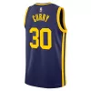 Men's Stephen Curry #30 Swingman NBA Jersey - Statement Edition 2022/23 - buybasketballnow.net