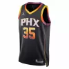 Men's Phoenix Suns Kevin Durant #35 Swingman NBA Jersey - Statement Edition 2022/23 - buybasketballnow.net