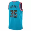 Men's Phoenix Suns Kevin Durant #35 Swingman NBA Jersey - City Edition 2022/23 - buybasketballnow.net