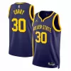 Men's Stephen Curry #30 Swingman NBA Jersey - Statement Edition 2022/23 - buybasketballnow.net